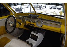 1947 Ford Super Deluxe (CC-2080562) for sale in Payson, Arizona