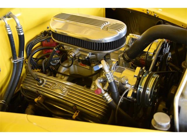 1947 Ford Super Deluxe (CC-2080562) for sale in Payson, Arizona