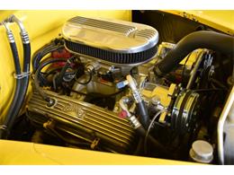 1947 Ford Super Deluxe (CC-2080562) for sale in Payson, Arizona