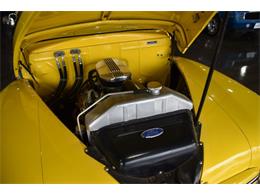 1947 Ford Super Deluxe (CC-2080562) for sale in Payson, Arizona