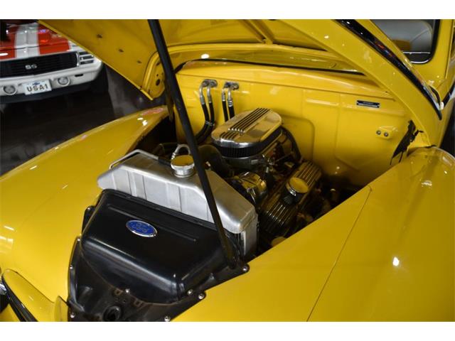 1947 Ford Super Deluxe (CC-2080562) for sale in Payson, Arizona