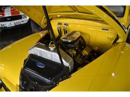 1947 Ford Super Deluxe (CC-2080562) for sale in Payson, Arizona