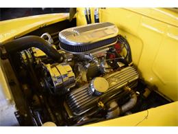 1947 Ford Super Deluxe (CC-2080562) for sale in Payson, Arizona