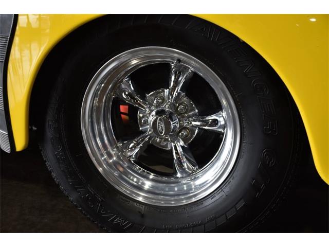 1947 Ford Super Deluxe (CC-2080562) for sale in Payson, Arizona