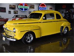 1947 Ford Super Deluxe (CC-2080562) for sale in Payson, Arizona