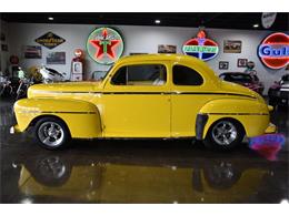 1947 Ford Super Deluxe (CC-2080562) for sale in Payson, Arizona