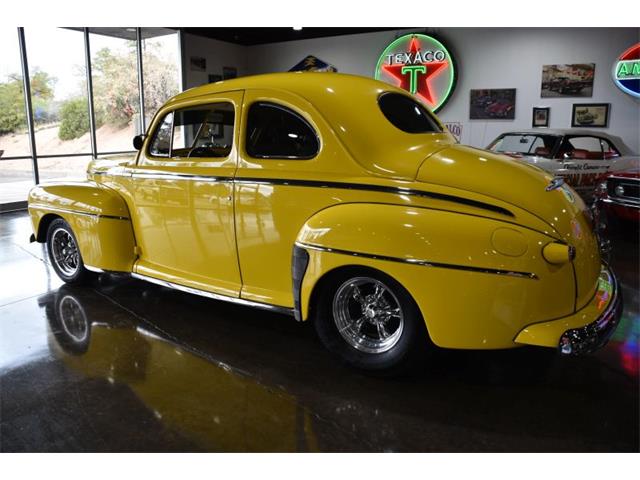 1947 Ford Super Deluxe (CC-2080562) for sale in Payson, Arizona