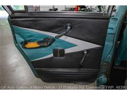 1960 AMC Rambler (CC-2085620) for sale in Kentwood, Michigan