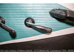 1960 AMC Rambler (CC-2085620) for sale in Kentwood, Michigan