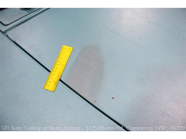 1960 AMC Rambler (CC-2085620) for sale in Kentwood, Michigan