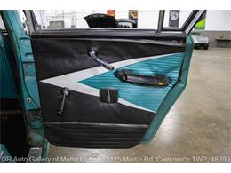 1960 AMC Rambler (CC-2085620) for sale in Kentwood, Michigan
