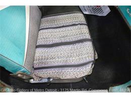 1960 AMC Rambler (CC-2085620) for sale in Kentwood, Michigan