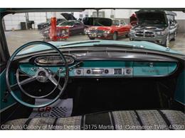 1960 AMC Rambler (CC-2085620) for sale in Kentwood, Michigan