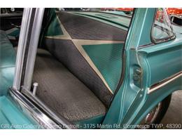 1960 AMC Rambler (CC-2085620) for sale in Kentwood, Michigan