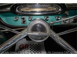 1960 AMC Rambler (CC-2085620) for sale in Kentwood, Michigan