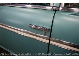 1960 AMC Rambler (CC-2085620) for sale in Kentwood, Michigan