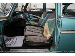 1960 AMC Rambler (CC-2085620) for sale in Kentwood, Michigan