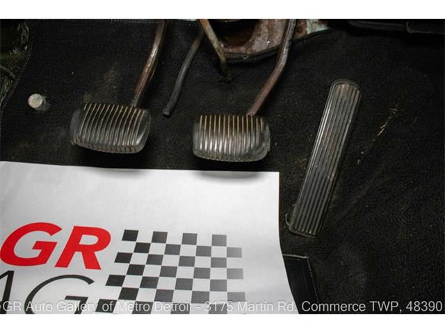 1960 AMC Rambler (CC-2085620) for sale in Kentwood, Michigan