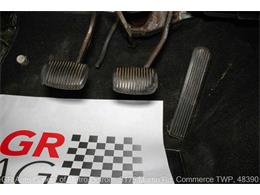 1960 AMC Rambler (CC-2085620) for sale in Kentwood, Michigan