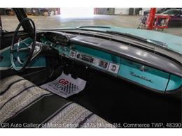 1960 AMC Rambler (CC-2085620) for sale in Kentwood, Michigan