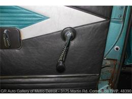 1960 AMC Rambler (CC-2085620) for sale in Kentwood, Michigan