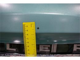 1960 AMC Rambler (CC-2085620) for sale in Kentwood, Michigan
