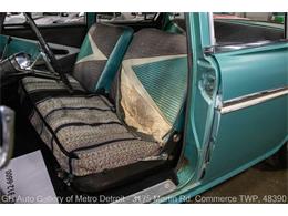 1960 AMC Rambler (CC-2085620) for sale in Kentwood, Michigan