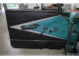 1960 AMC Rambler (CC-2085620) for sale in Kentwood, Michigan