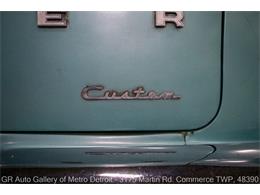 1960 AMC Rambler (CC-2085620) for sale in Kentwood, Michigan