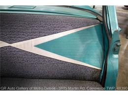 1960 AMC Rambler (CC-2085620) for sale in Kentwood, Michigan