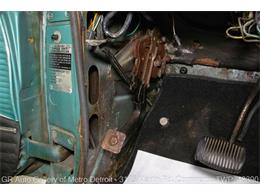 1960 AMC Rambler (CC-2085620) for sale in Kentwood, Michigan