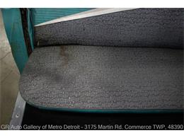 1960 AMC Rambler (CC-2085620) for sale in Kentwood, Michigan