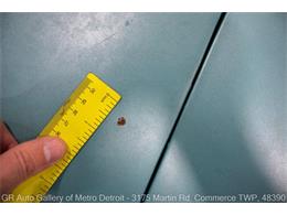 1960 AMC Rambler (CC-2085620) for sale in Kentwood, Michigan