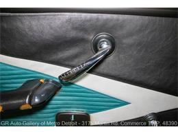 1960 AMC Rambler (CC-2085620) for sale in Kentwood, Michigan