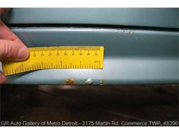 1960 AMC Rambler (CC-2085620) for sale in Kentwood, Michigan