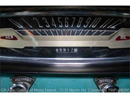 1960 AMC Rambler (CC-2085620) for sale in Kentwood, Michigan