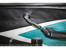 1960 AMC Rambler (CC-2085620) for sale in Kentwood, Michigan