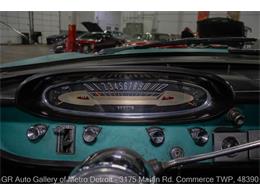 1960 AMC Rambler (CC-2085620) for sale in Kentwood, Michigan