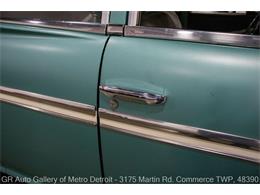 1960 AMC Rambler (CC-2085620) for sale in Kentwood, Michigan