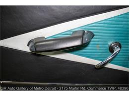 1960 AMC Rambler (CC-2085620) for sale in Kentwood, Michigan