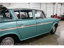 1960 AMC Rambler (CC-2085620) for sale in Kentwood, Michigan