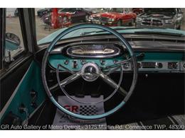 1960 AMC Rambler (CC-2085620) for sale in Kentwood, Michigan
