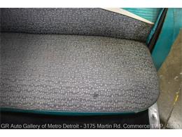 1960 AMC Rambler (CC-2085620) for sale in Kentwood, Michigan