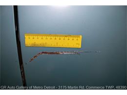 1960 AMC Rambler (CC-2085620) for sale in Kentwood, Michigan
