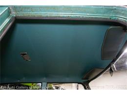 1960 AMC Rambler (CC-2085620) for sale in Kentwood, Michigan