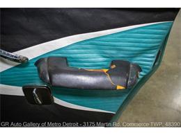 1960 AMC Rambler (CC-2085620) for sale in Kentwood, Michigan
