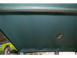 1960 AMC Rambler (CC-2085620) for sale in Kentwood, Michigan