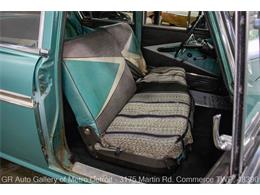 1960 AMC Rambler (CC-2085620) for sale in Kentwood, Michigan