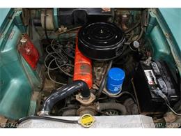 1960 AMC Rambler (CC-2085620) for sale in Kentwood, Michigan