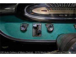 1960 AMC Rambler (CC-2085620) for sale in Kentwood, Michigan